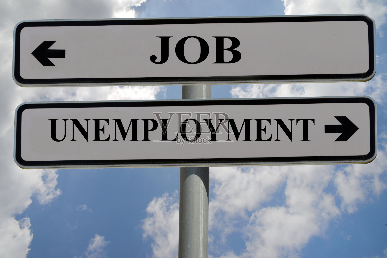 工作或者失业照片摄影图片