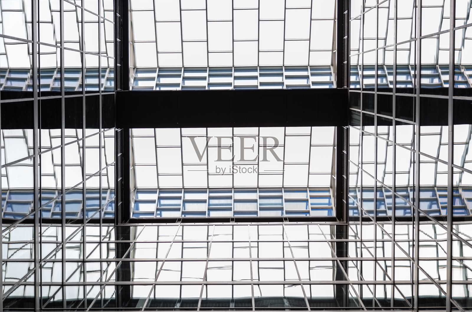 建筑窗户照片摄影图片