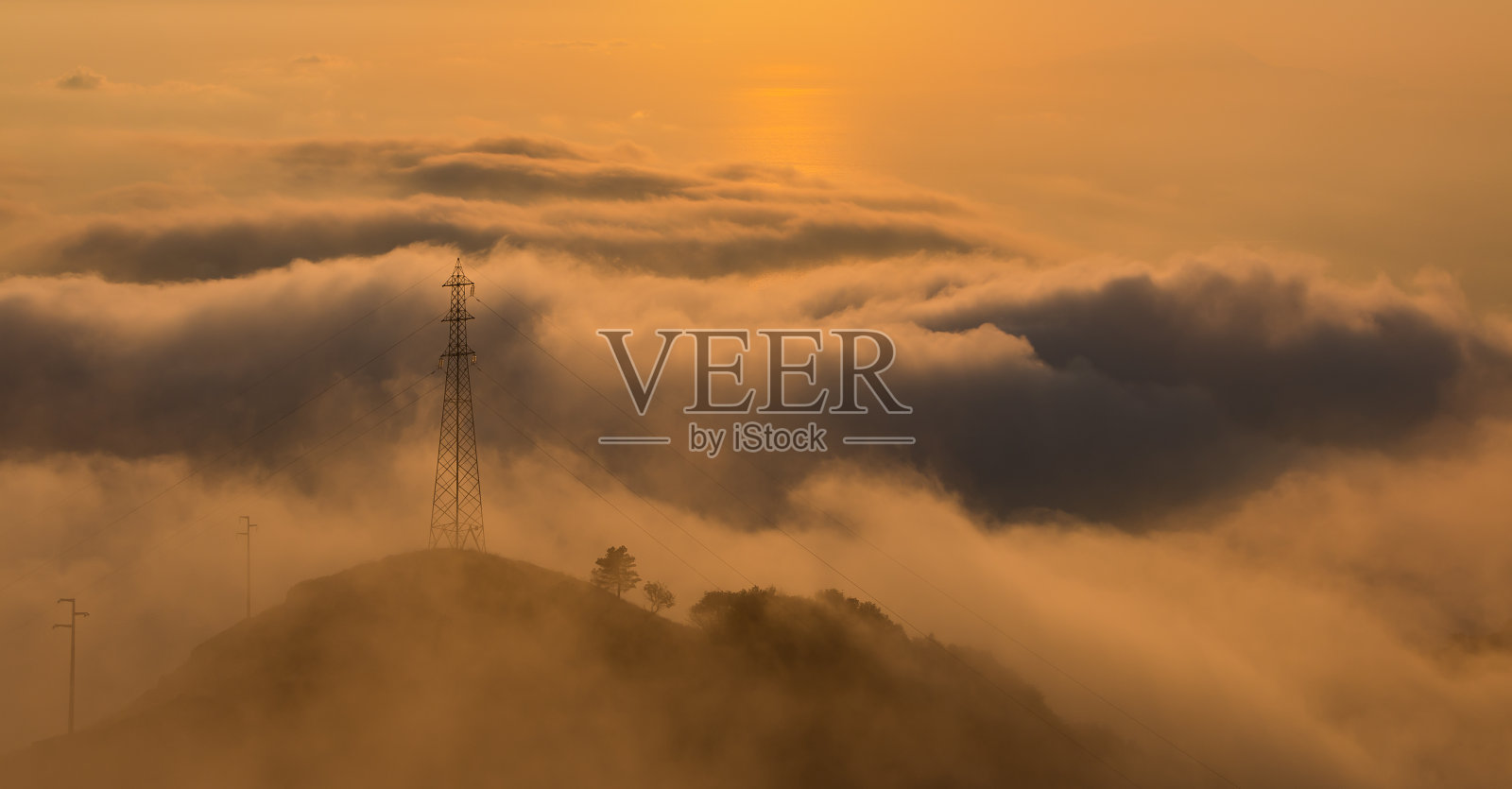 蒙费托四世照片摄影图片