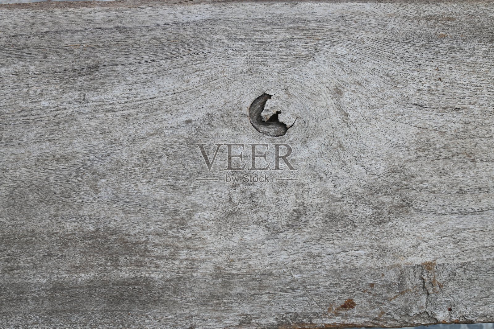 白棕色刮花木板。旧木桌纹理背景俯视图照片摄影图片