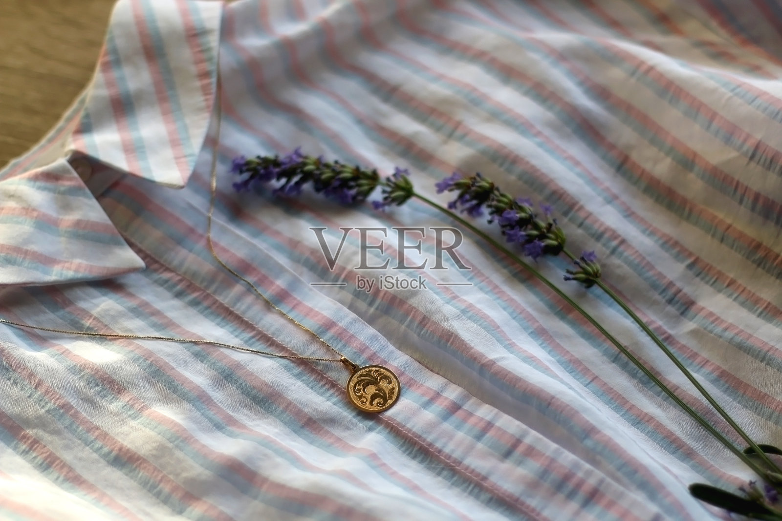 时尚配件照片摄影图片