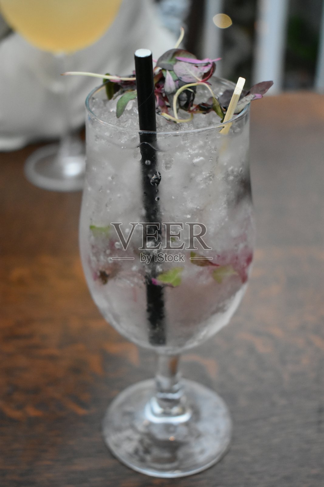 鸡尾酒照片摄影图片