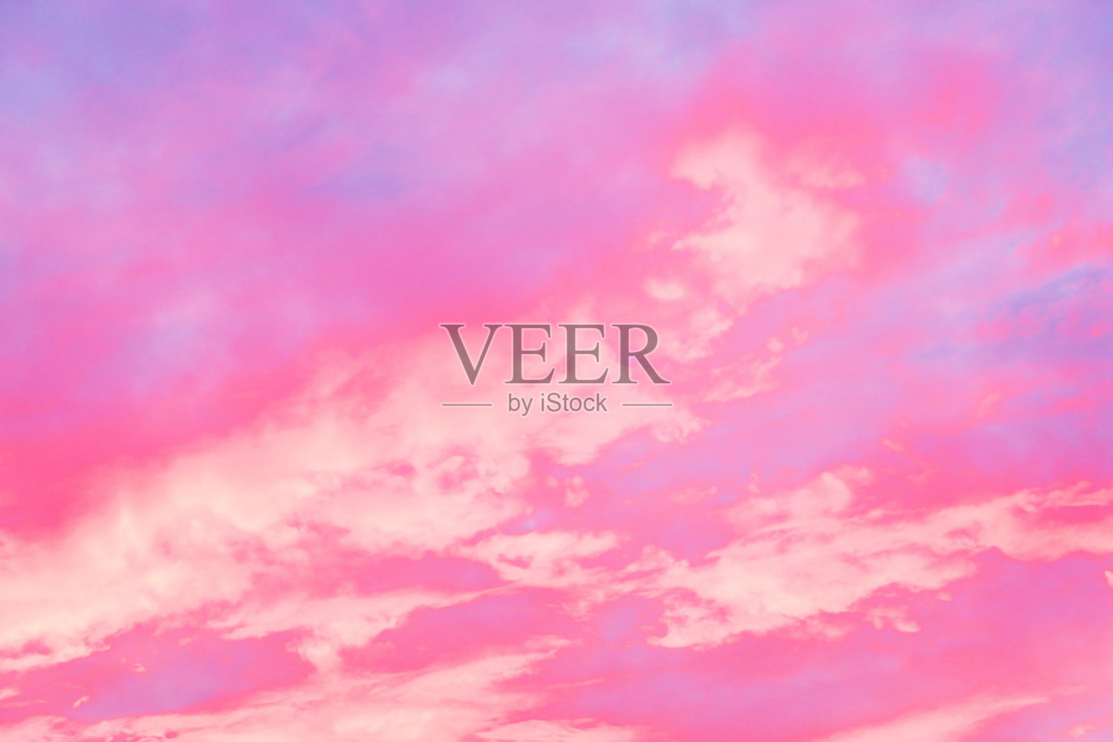 天空和自然照片摄影图片