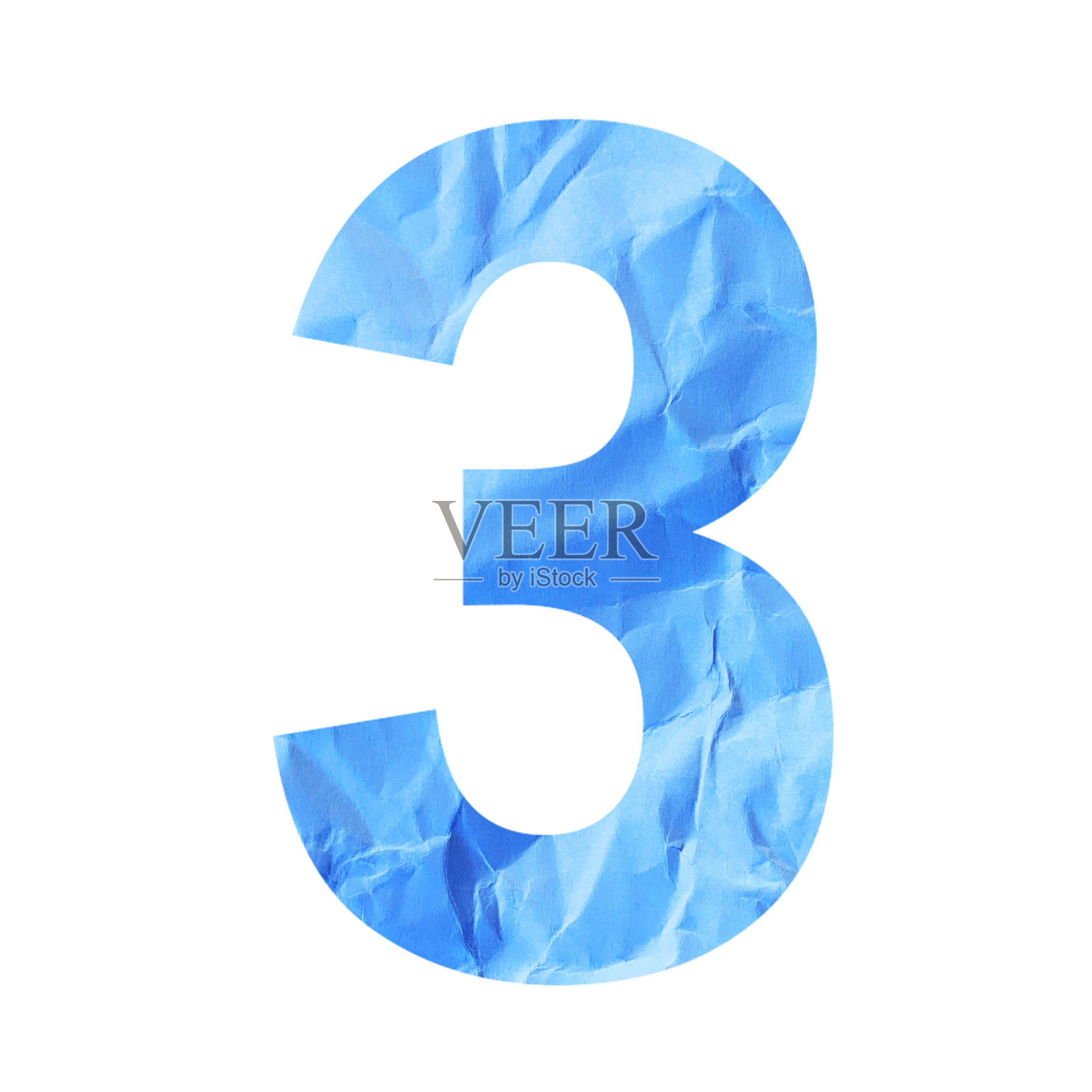 叹息和象征照片摄影图片