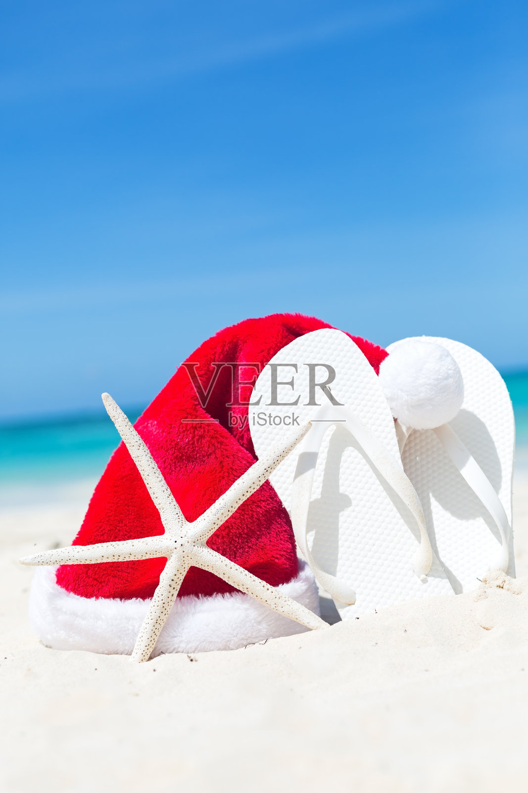 旅游与新年度假的概念背景照片摄影图片