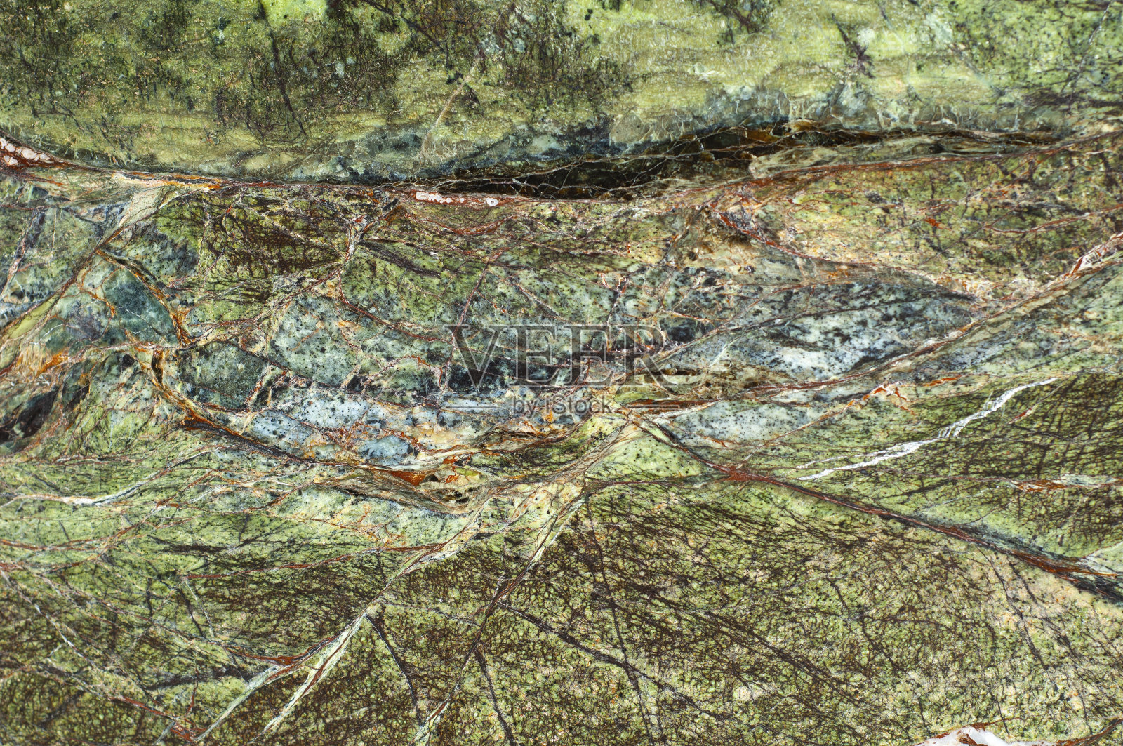 风化墙全幅拍摄照片摄影图片