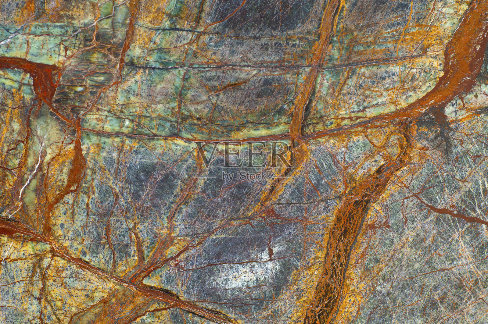 风化墙全幅拍摄照片摄影图片