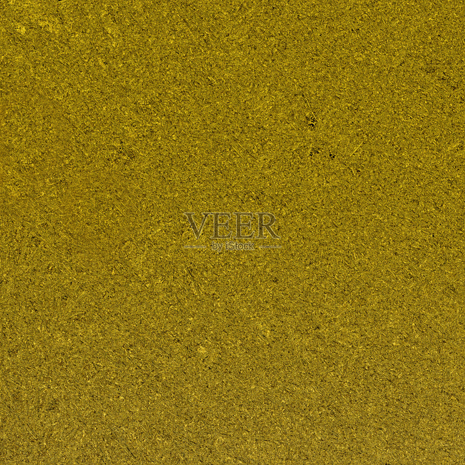 金箔的背景。金属光泽的金色背景。照片摄影图片