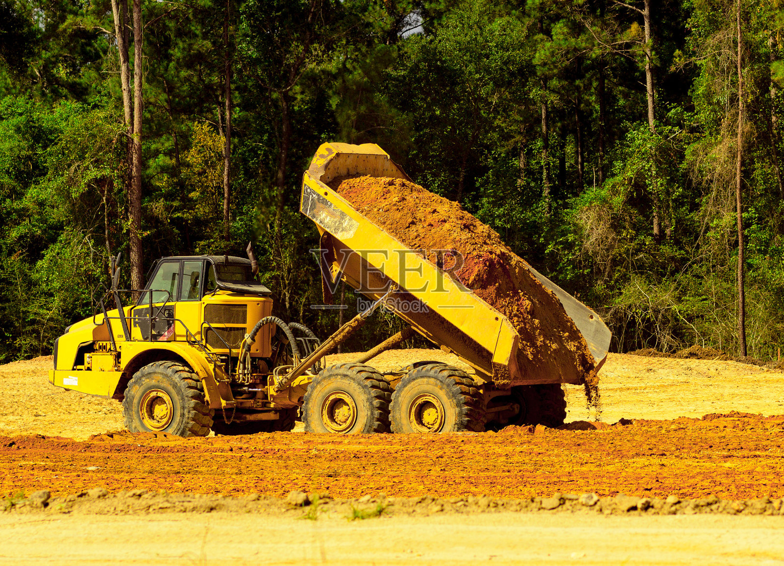 建筑设备照片摄影图片