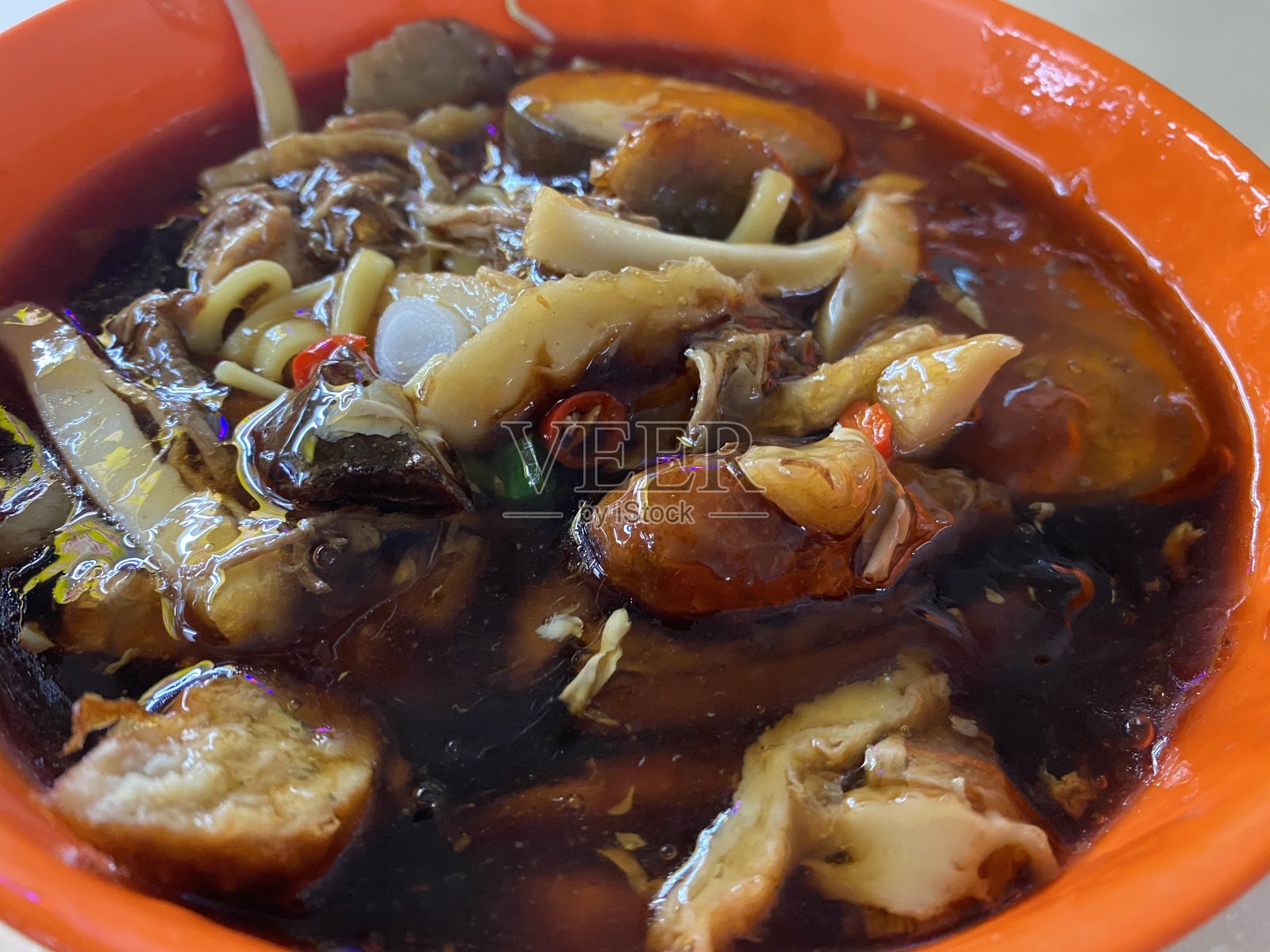 洛尔我照片摄影图片