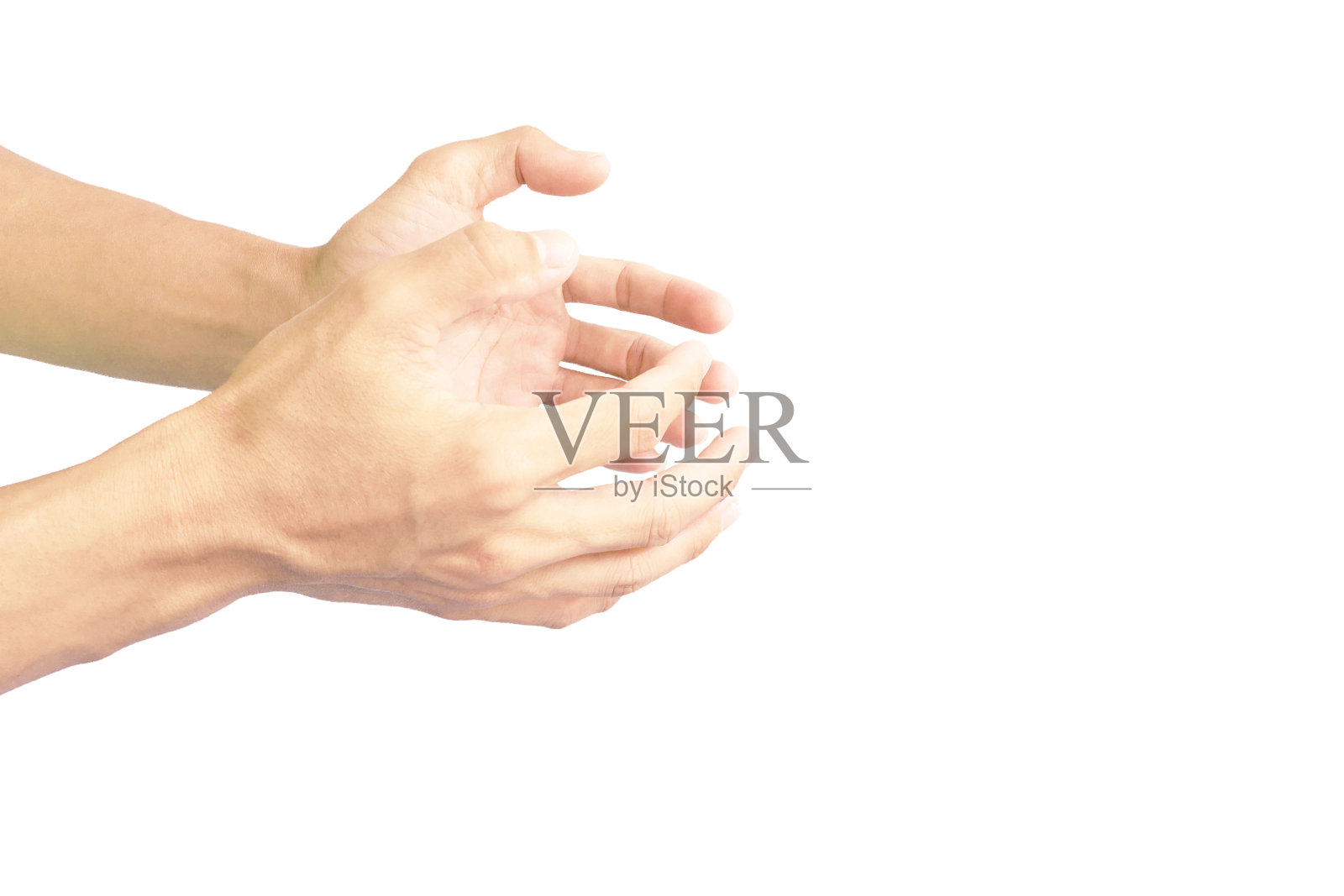 人的手和动词照片摄影图片