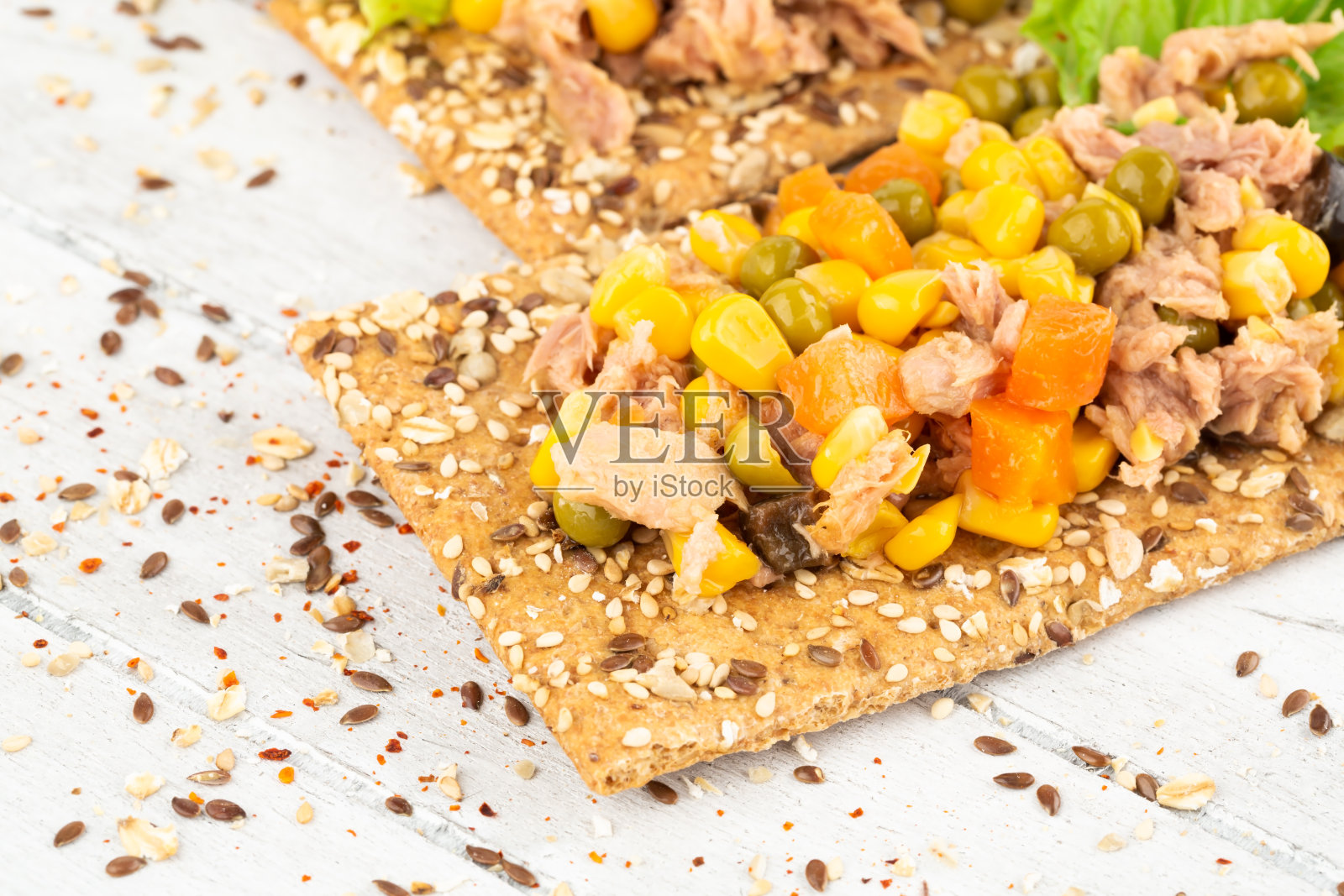 三明治,饼干照片摄影图片