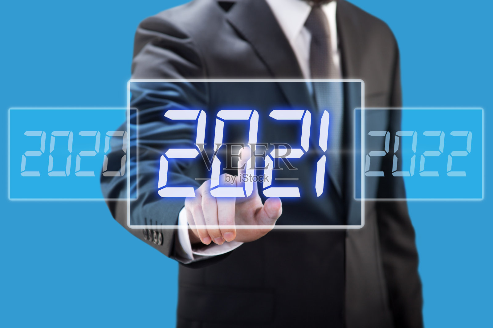 新2021年照片摄影图片