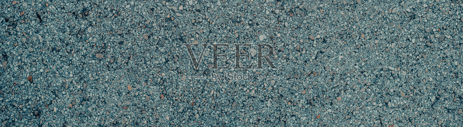 混凝土横幅结构照片摄影图片