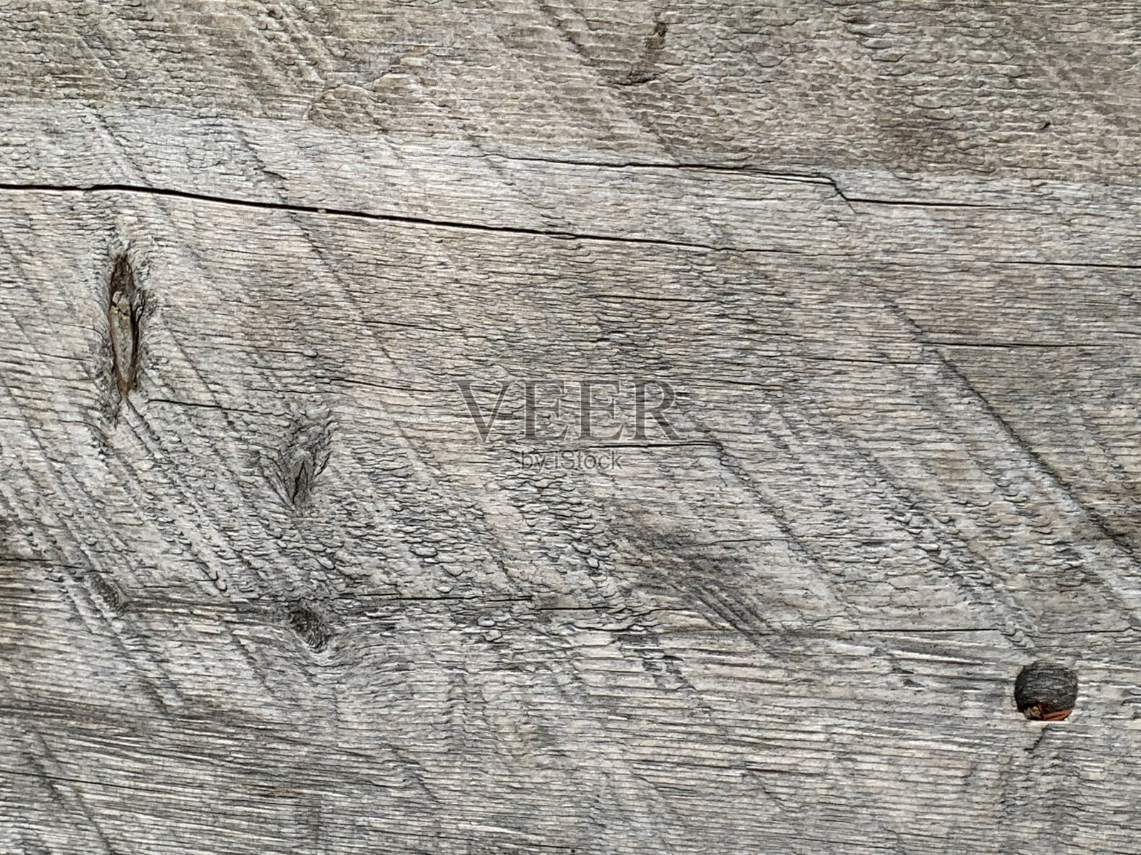 老木纹背景照片摄影图片