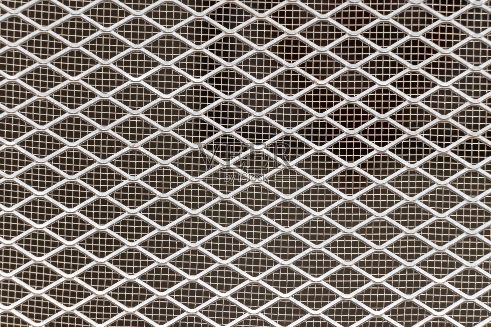 网、钢网和铝网围栏的纹理背景和背景照片摄影图片
