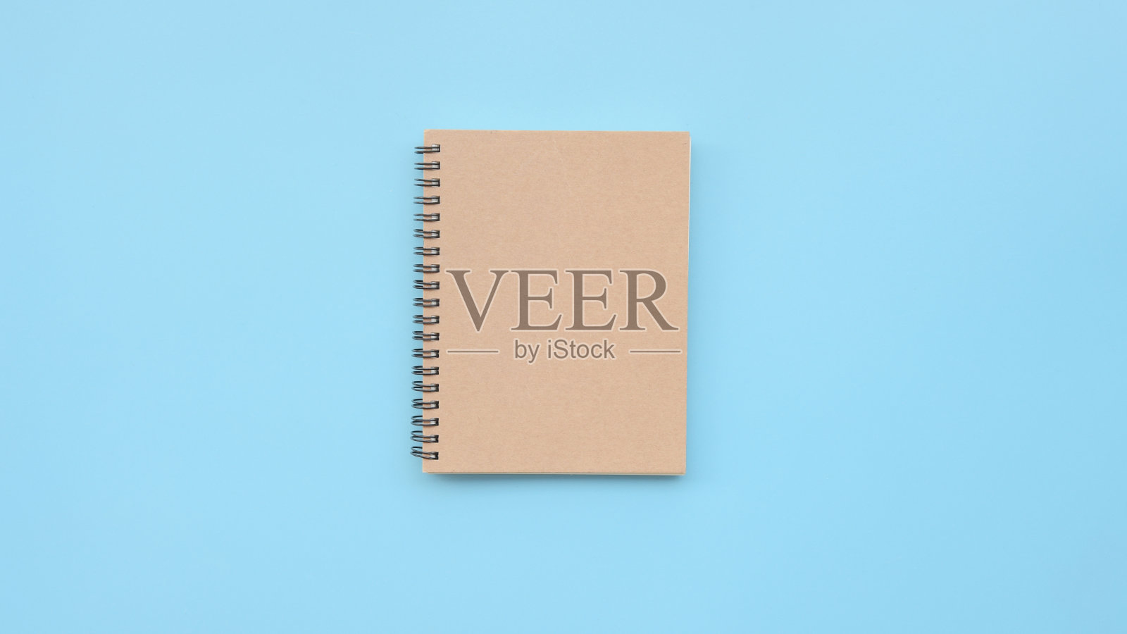 关闭笔记本照片摄影图片