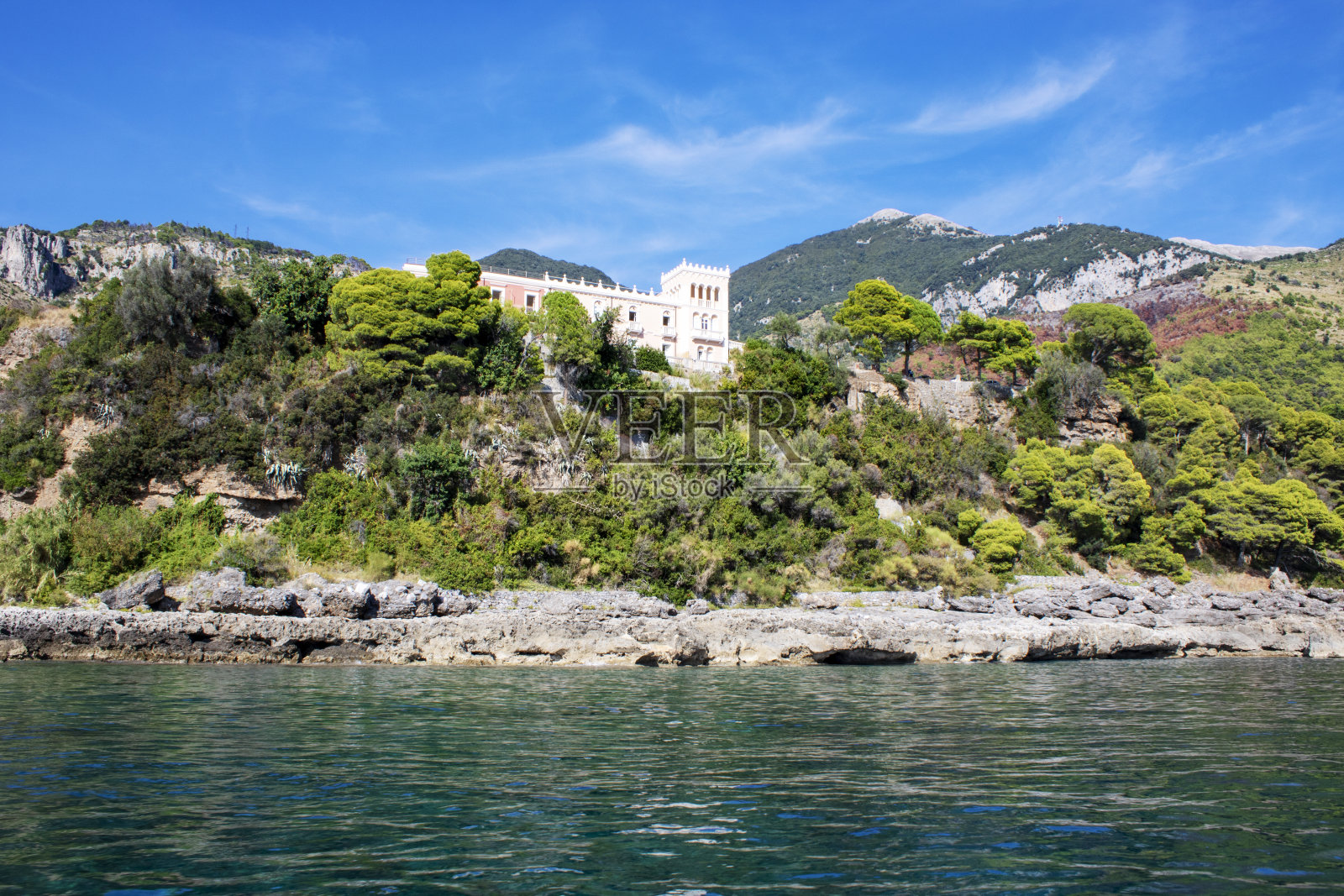 马拉塔照片摄影图片