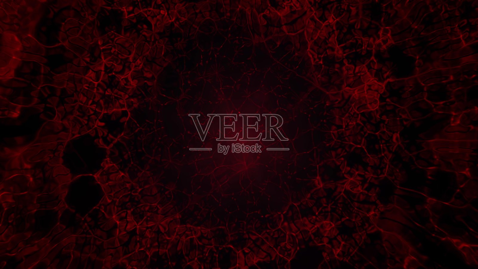 红色抽象媒体制作背景照片摄影图片