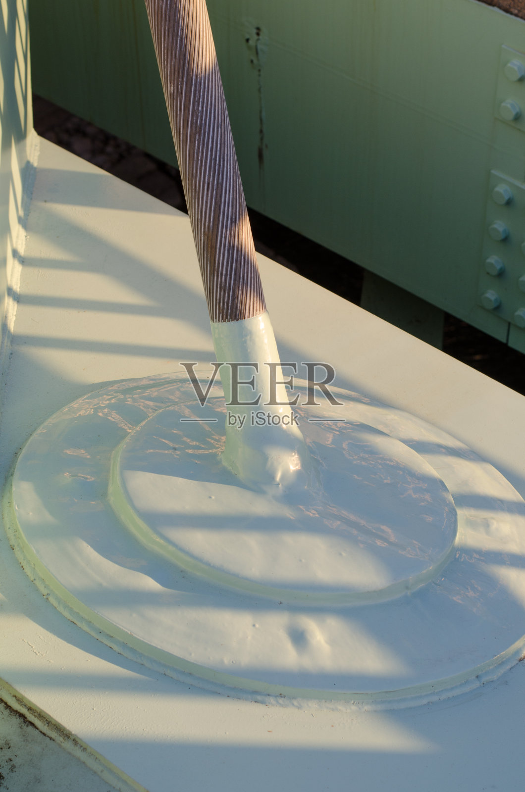 根线照片摄影图片