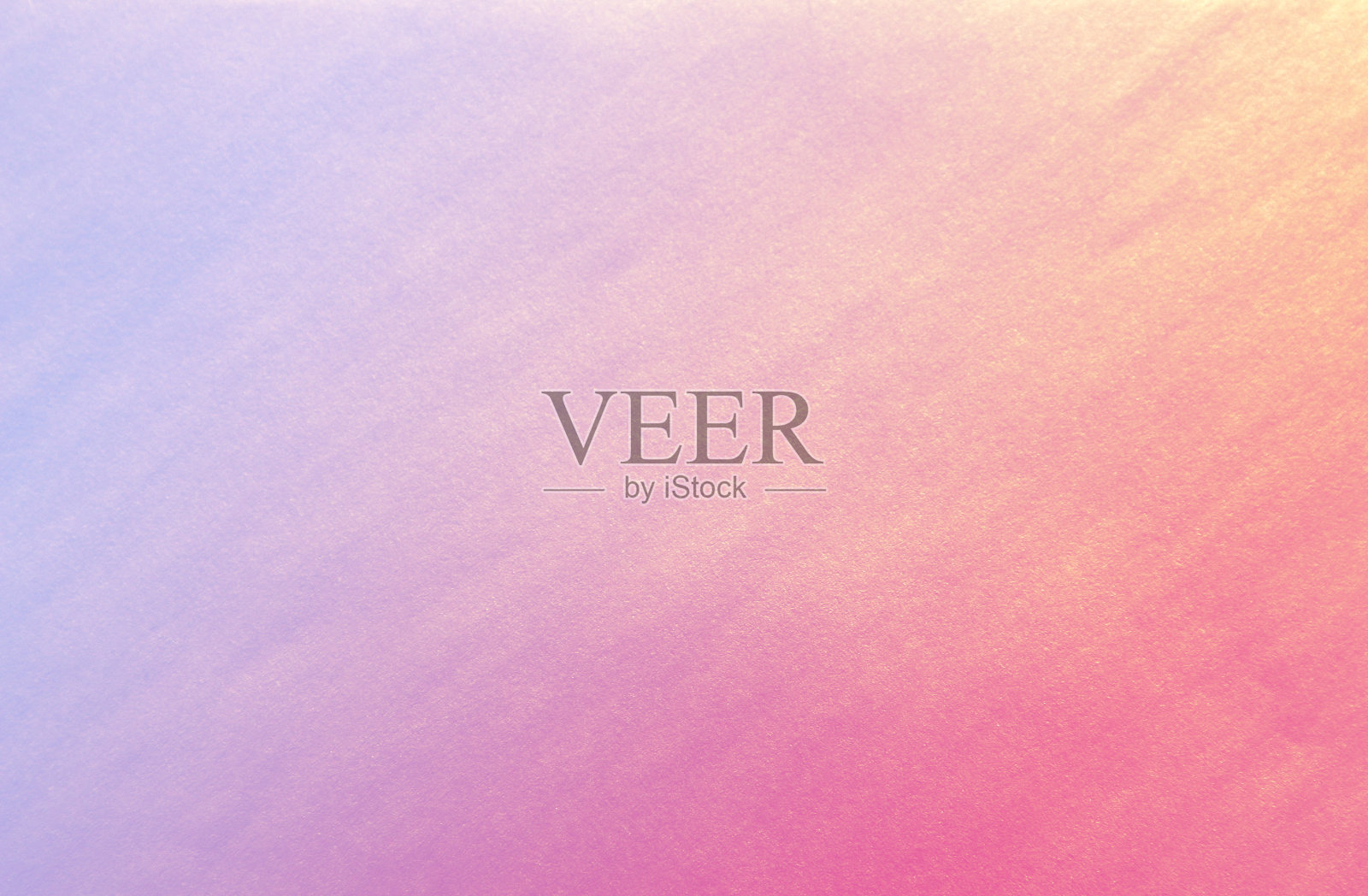 粉红色的背景。抽象背景为圣诞节假期,横幅,婚礼邀请和贺卡。粉红色的纹理照片摄影图片