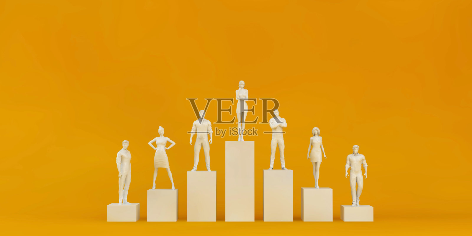 职业介绍所照片摄影图片