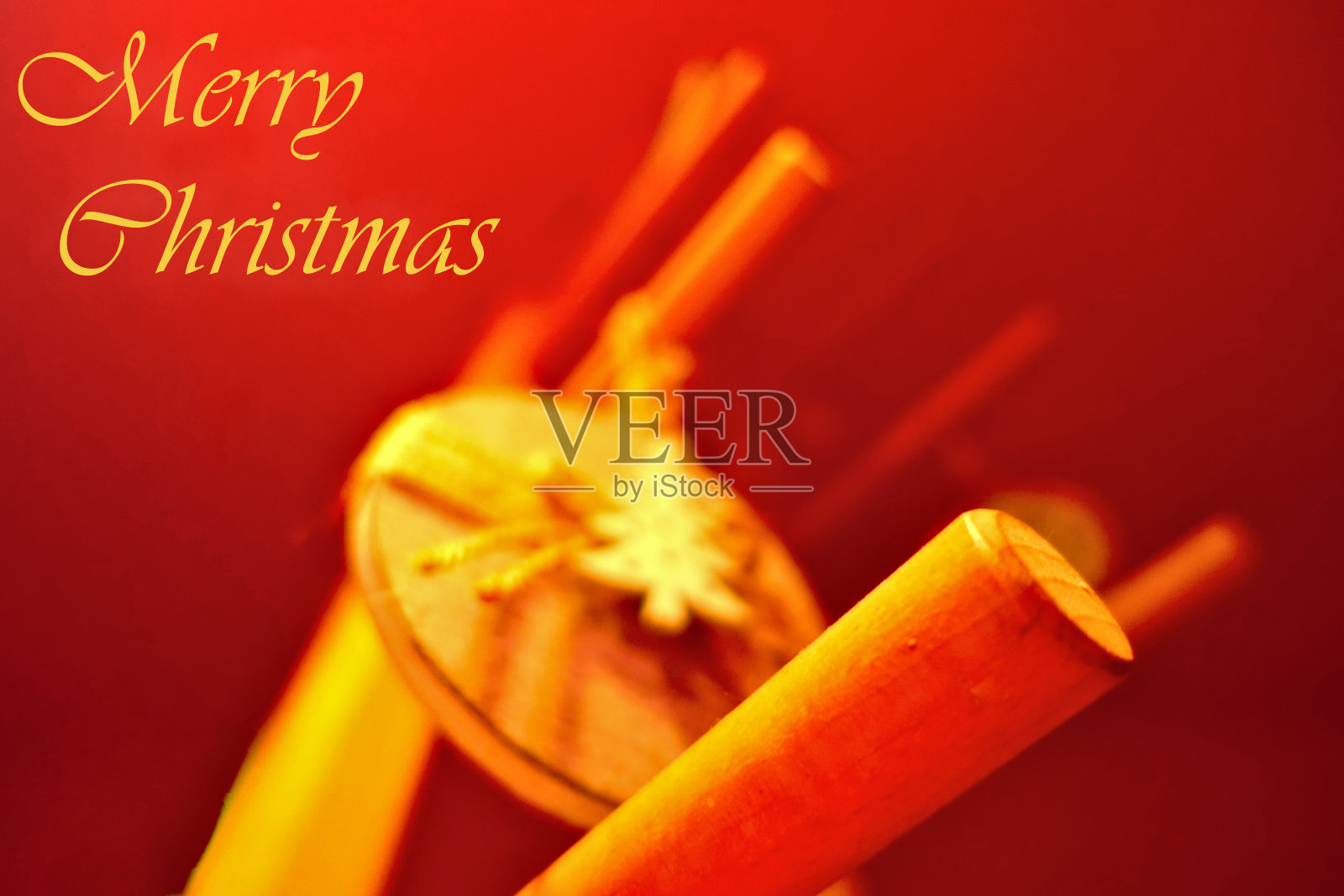 圣诞快乐照片摄影图片