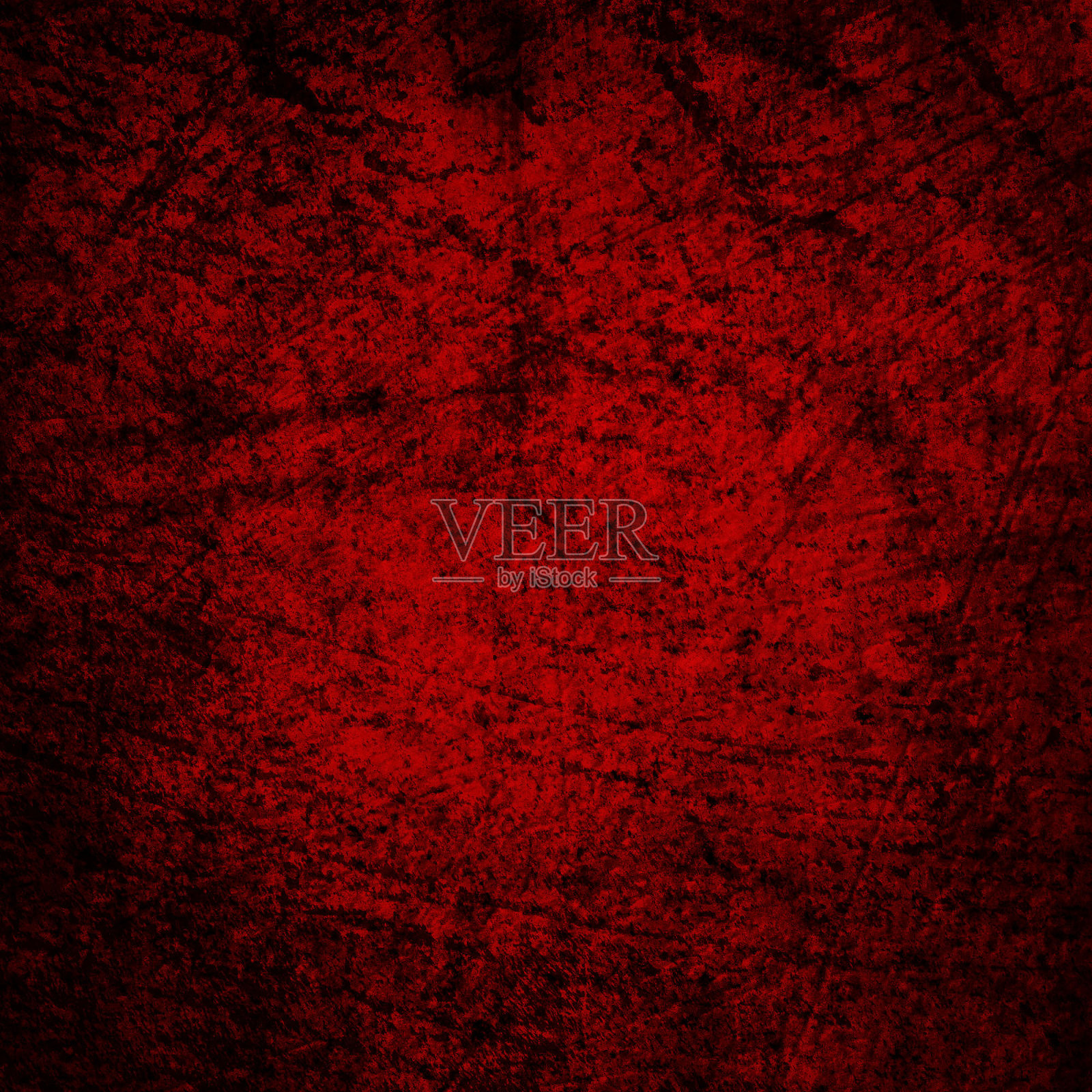 抽象枯燥乏味的背景照片摄影图片