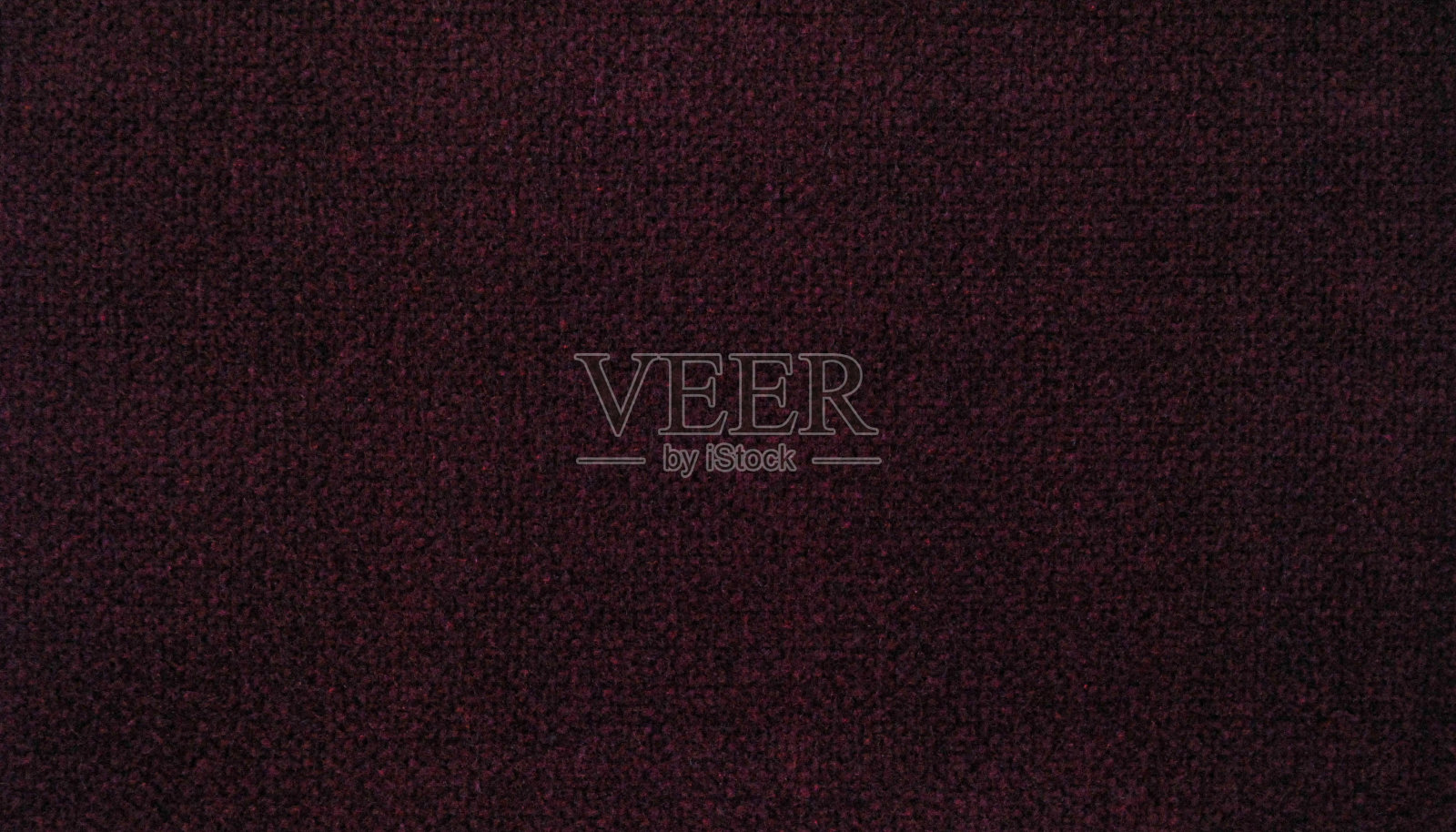 红色织物纹理。纺织背景照片摄影图片