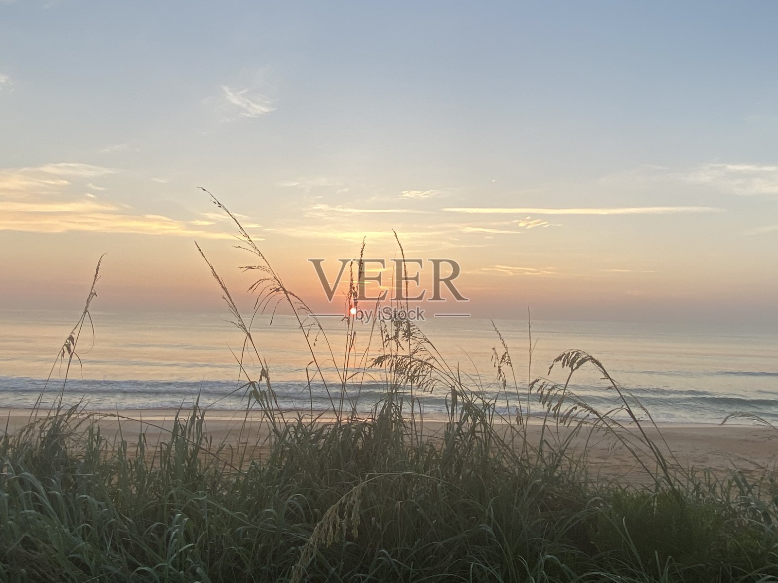 日出照片摄影图片