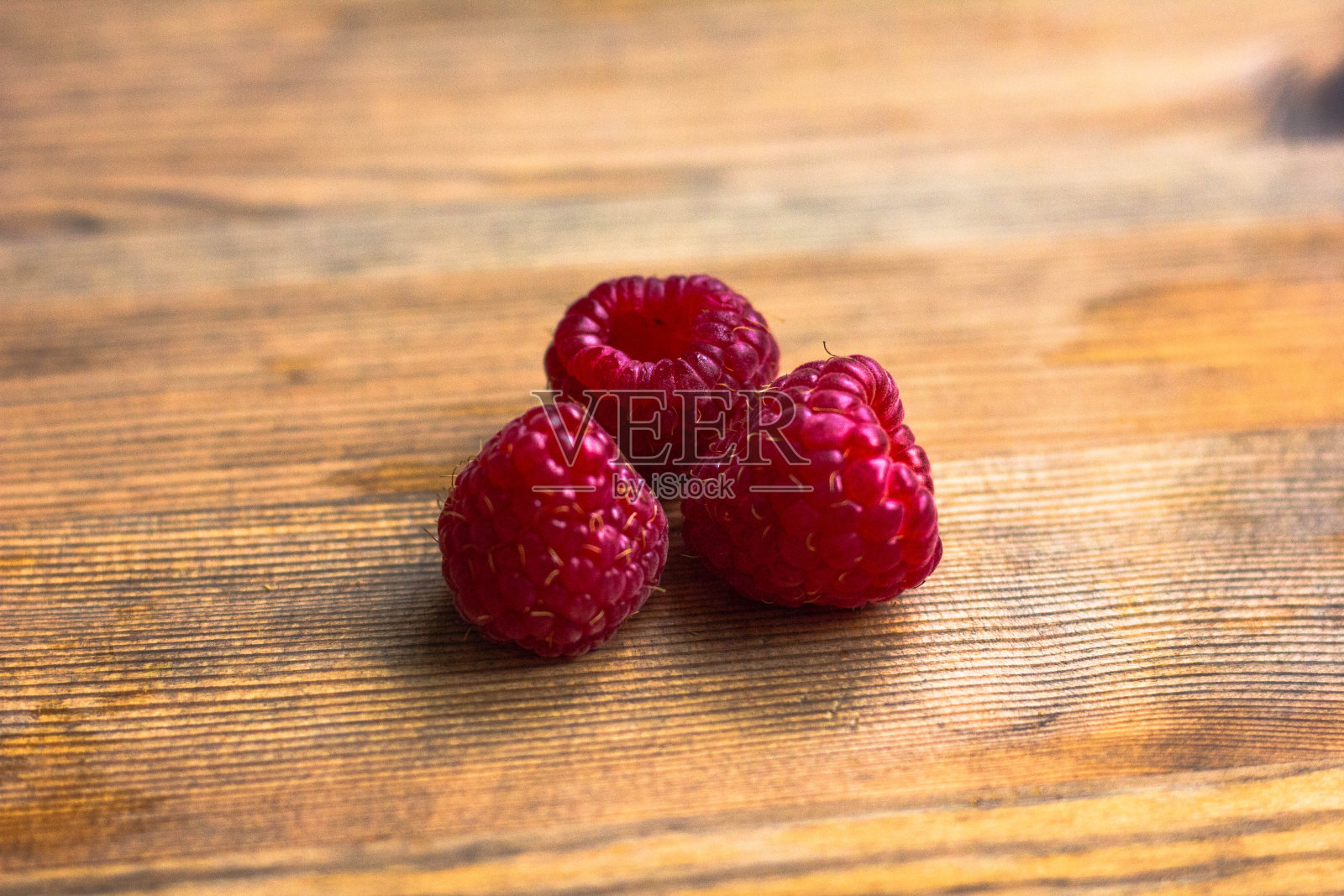 树莓照片摄影图片