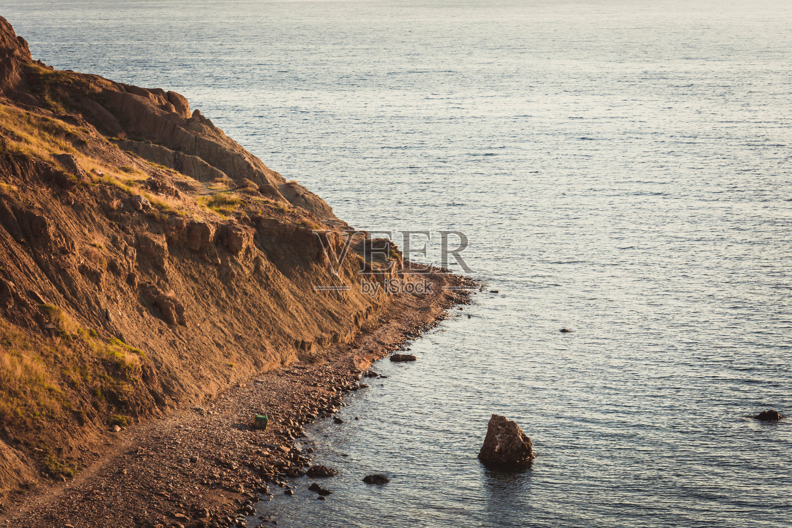 海山照片摄影图片