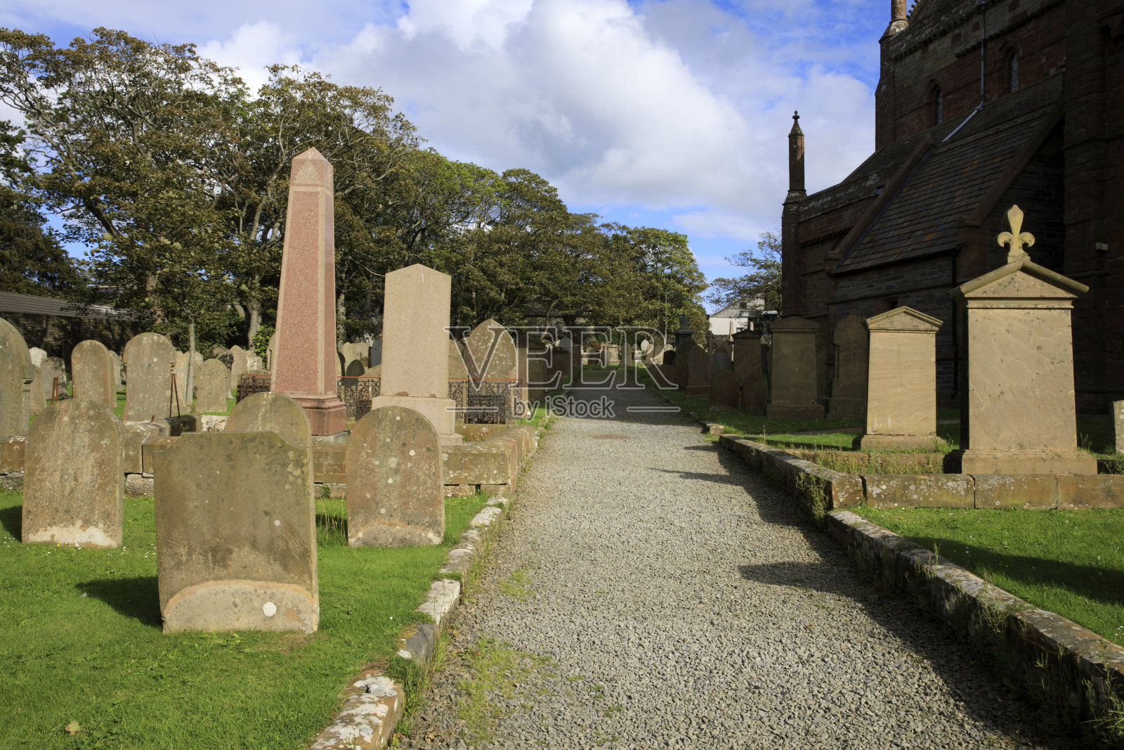 苏格兰,高地,联合王国。照片摄影图片