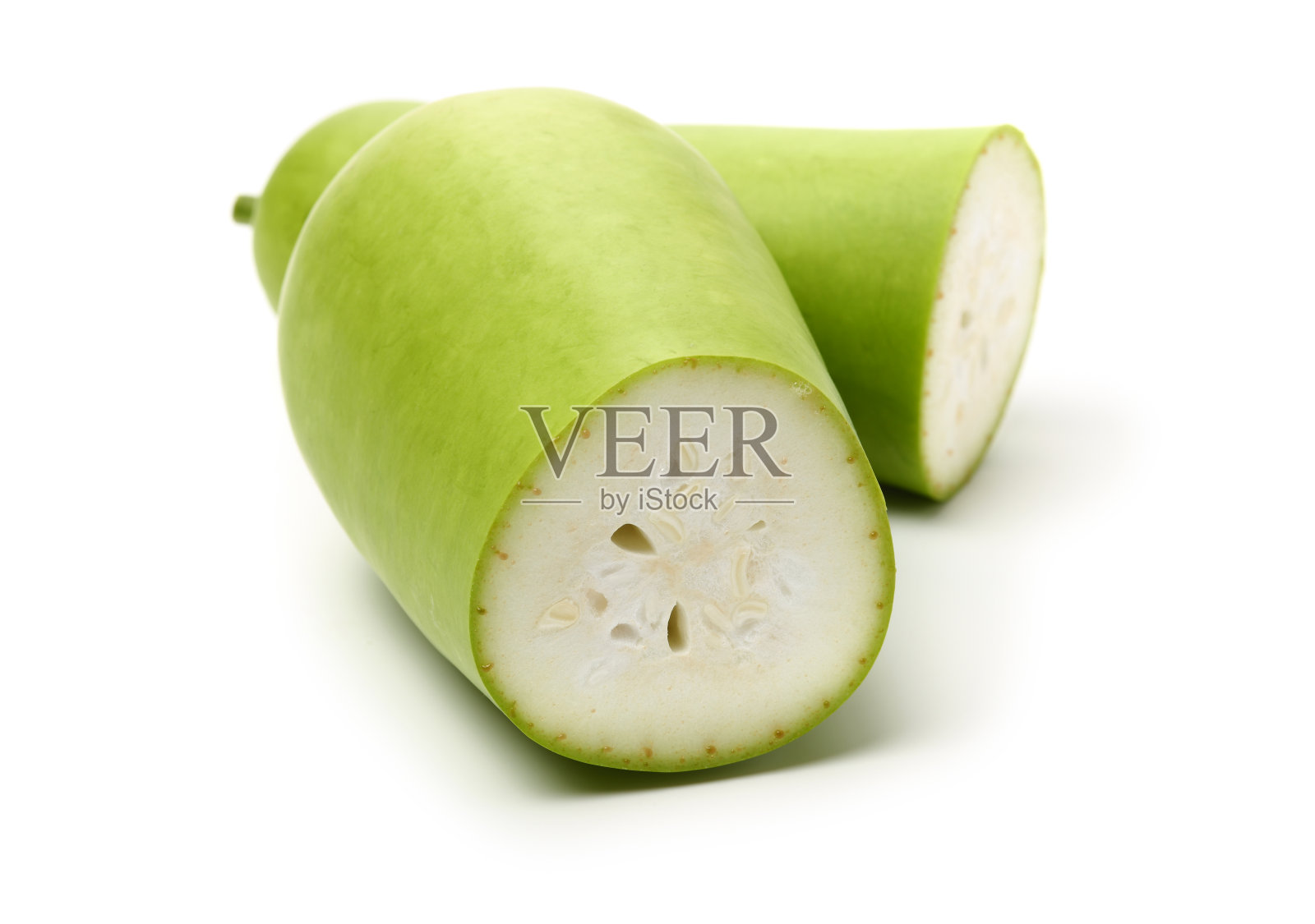 拉加里亚西塞拉里亚照片摄影图片