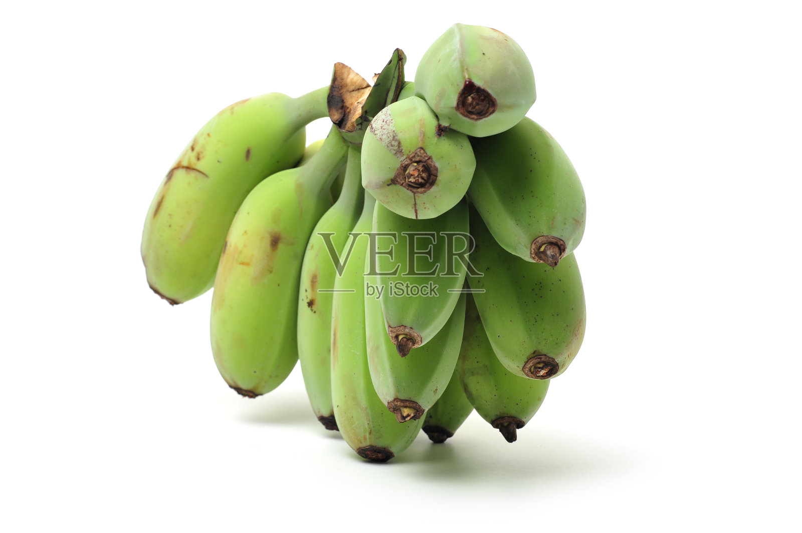 香蕉照片摄影图片