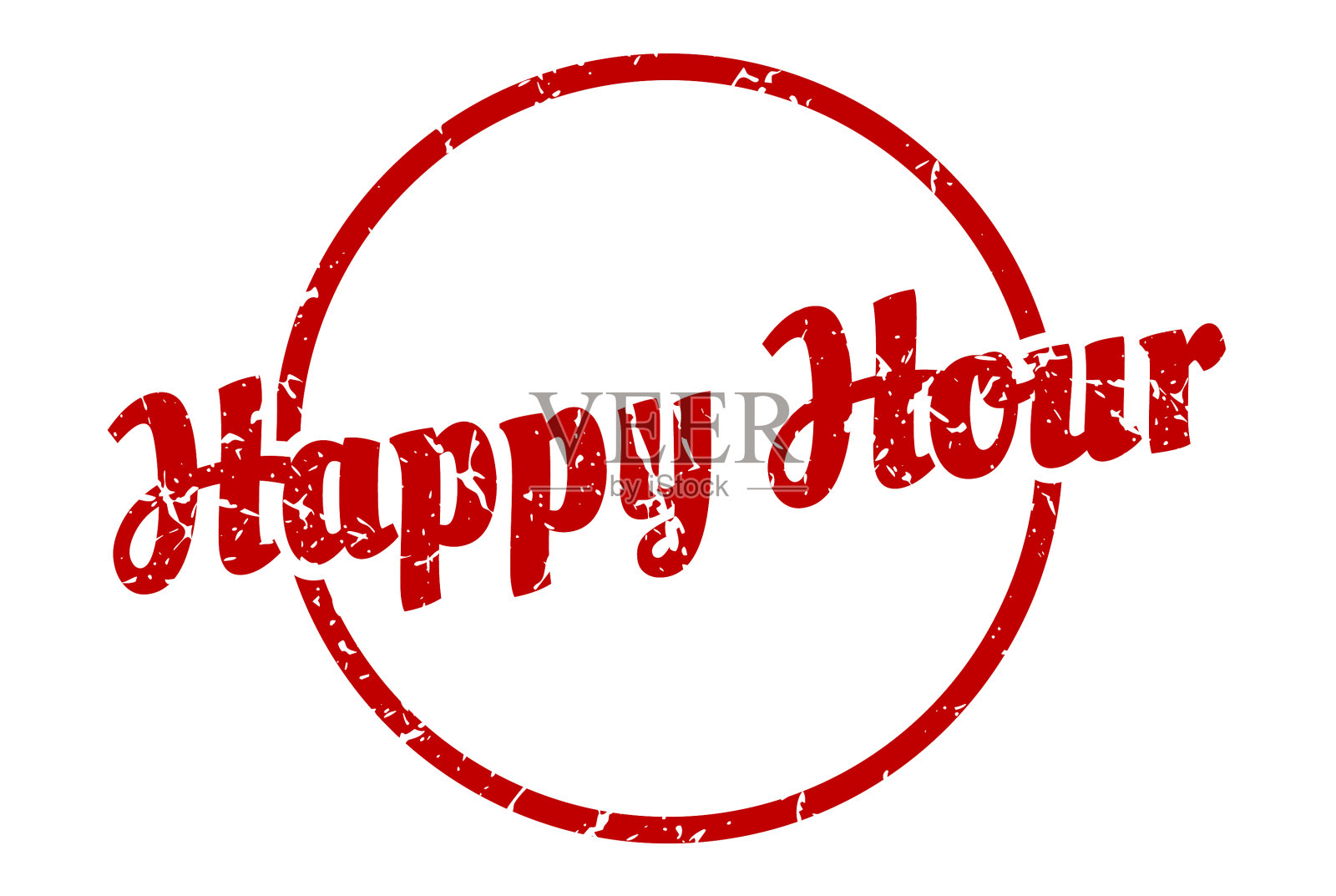 欢乐时光的标志,欢乐时光的标志插画图片素材