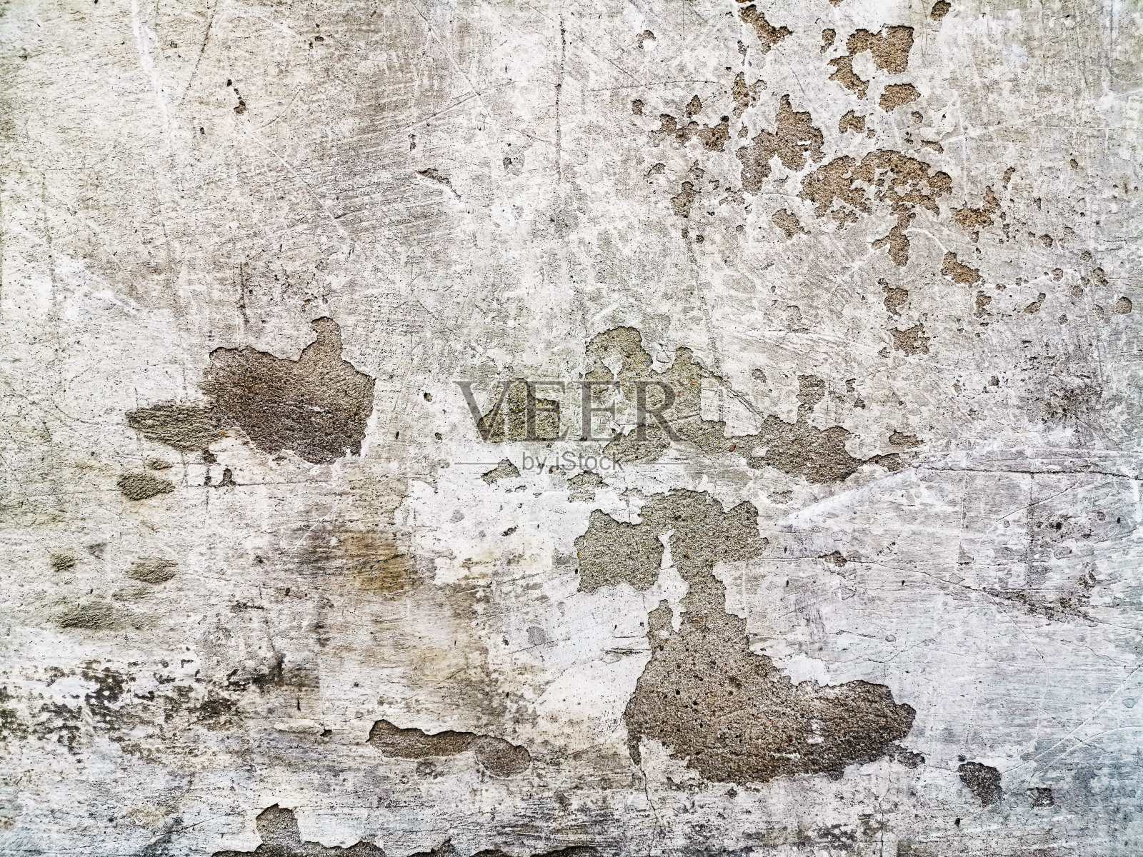 复古墙背景为您的创意设计照片摄影图片