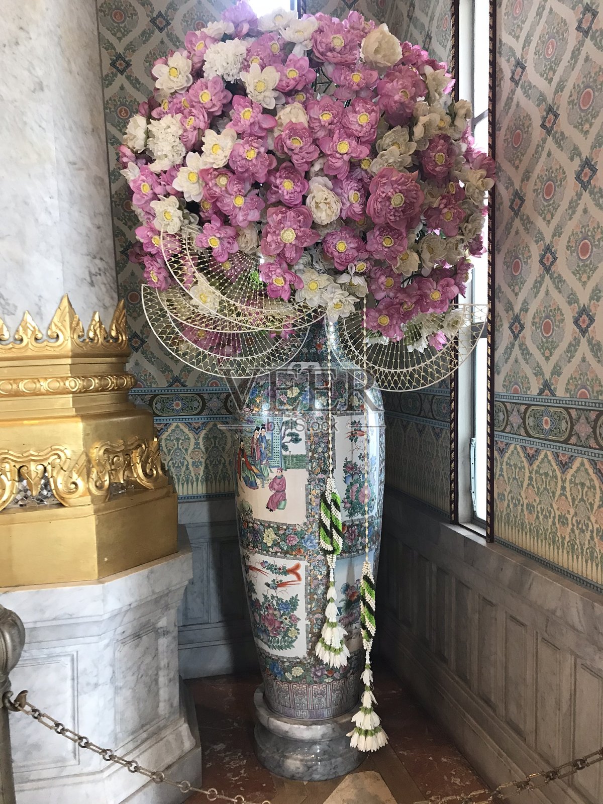 泰国照片摄影图片