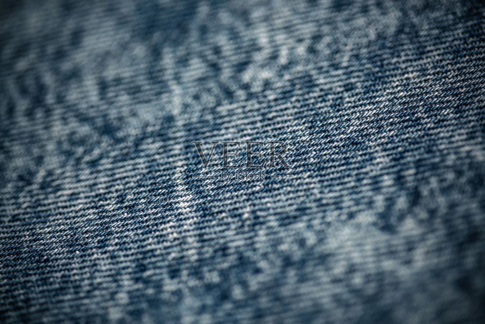 牛仔裤材质纹理特写照片摄影图片
