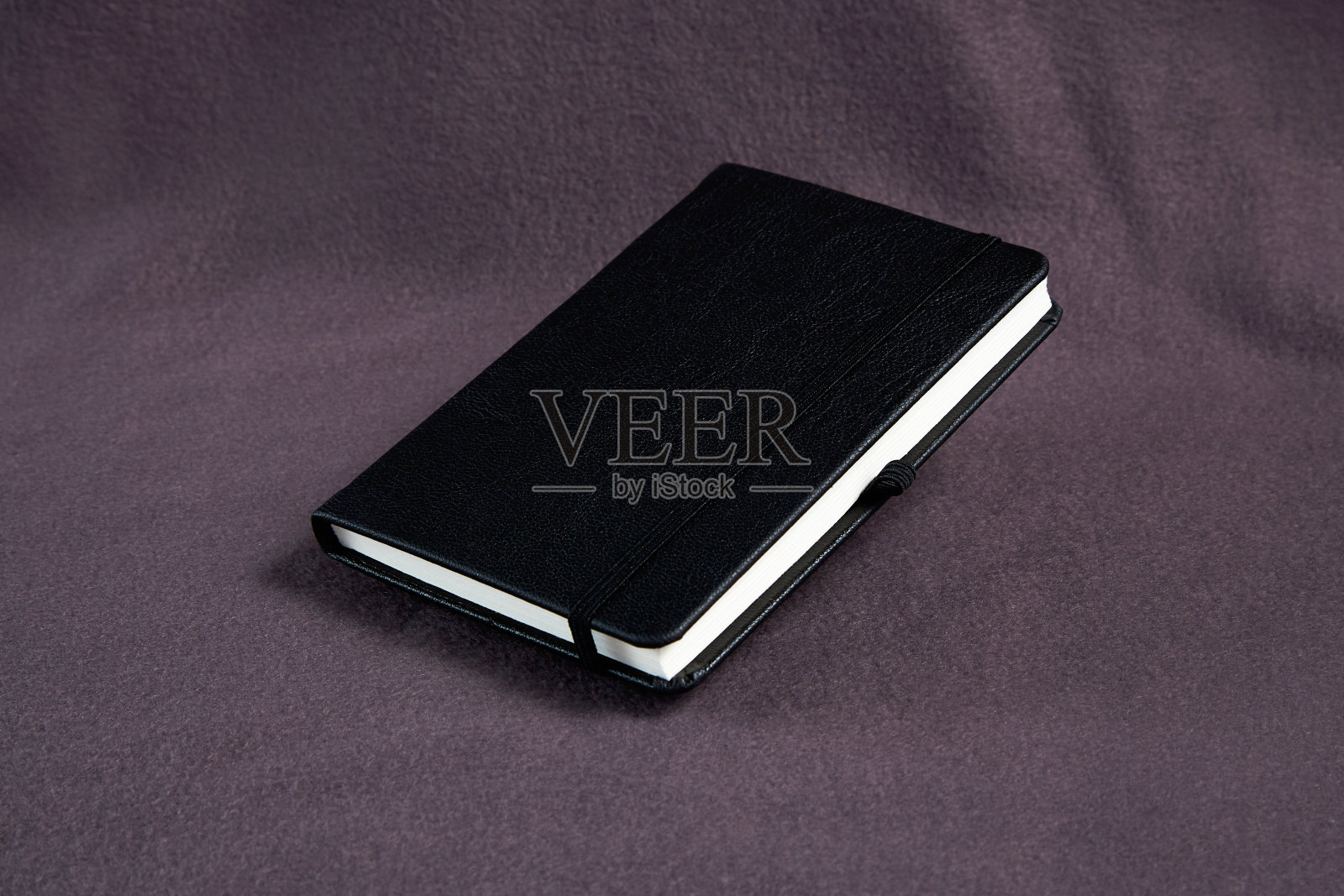 笔记本照片摄影图片