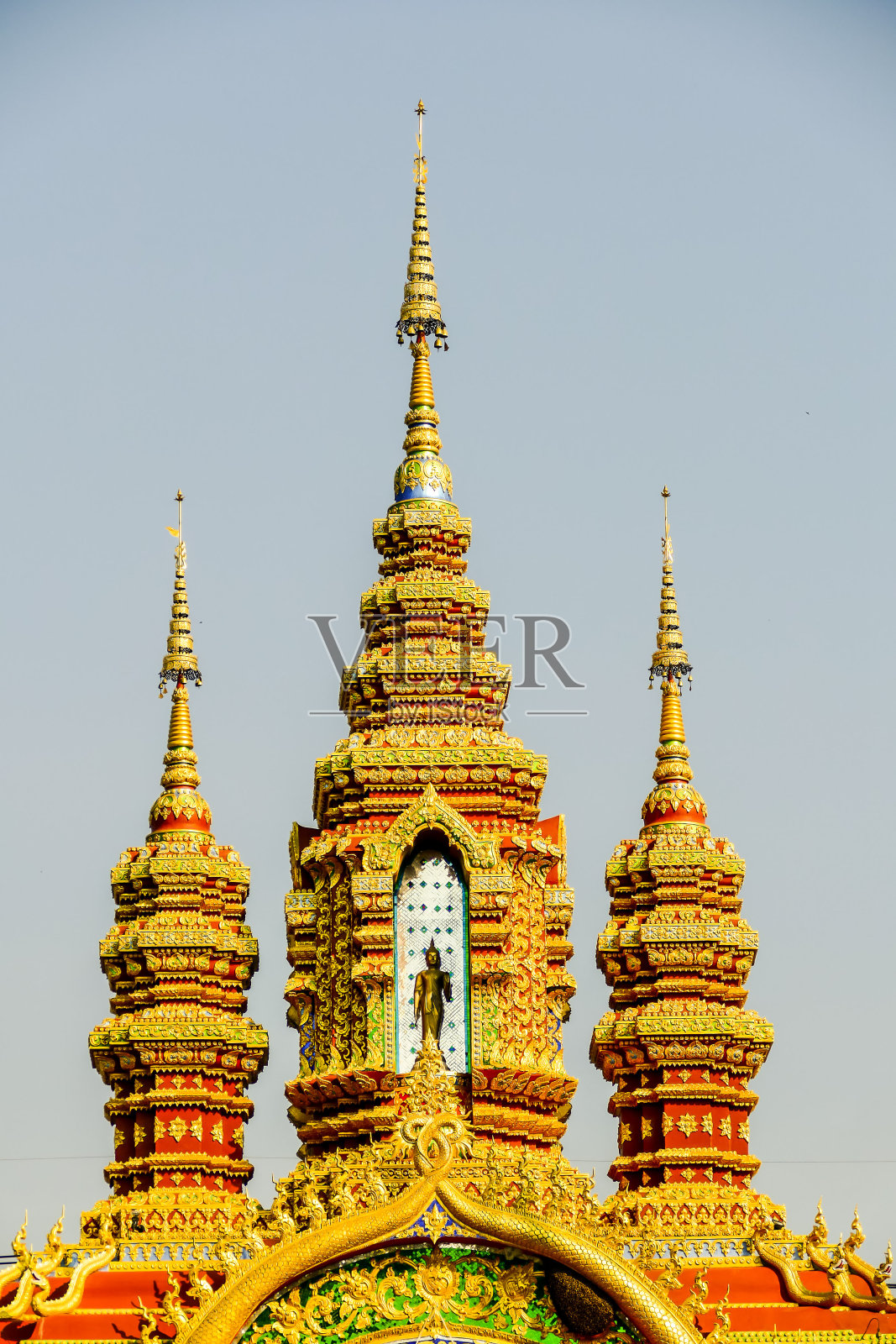 泰国宝塔,数码照片图片为背景照片摄影图片