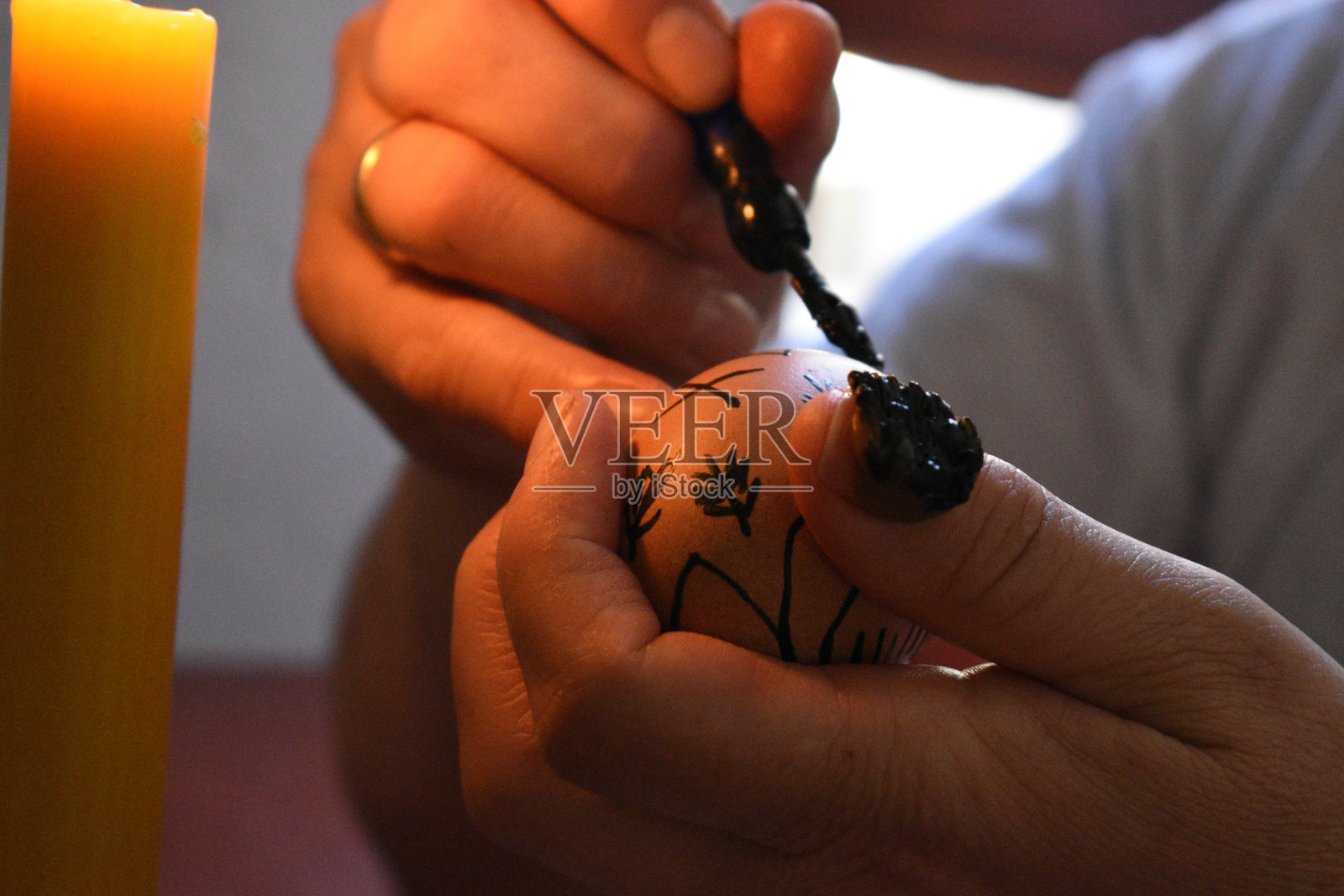 手照片摄影图片