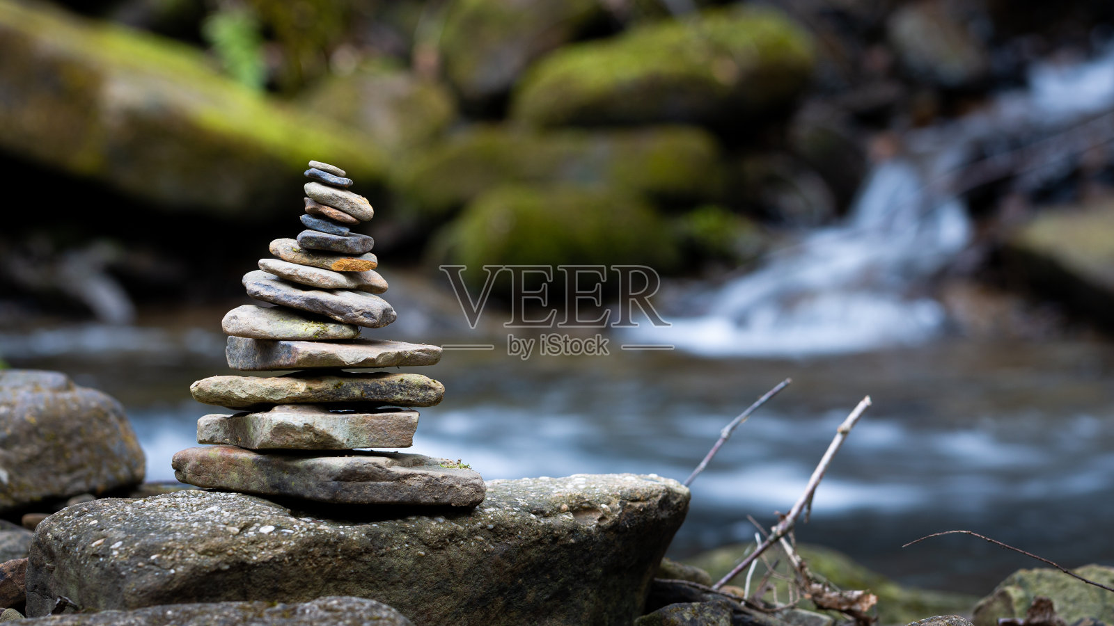 凯恩斯照片摄影图片