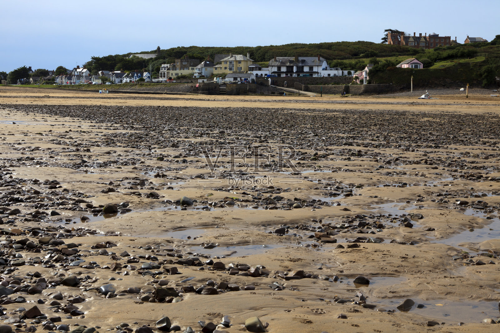 英国,联合王国,欧洲。照片摄影图片