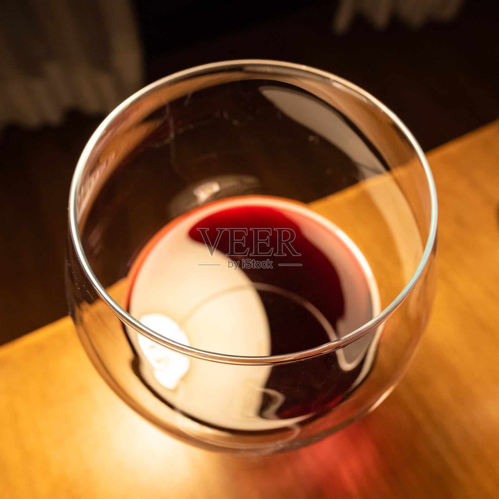 自酿葡萄酒照片摄影图片