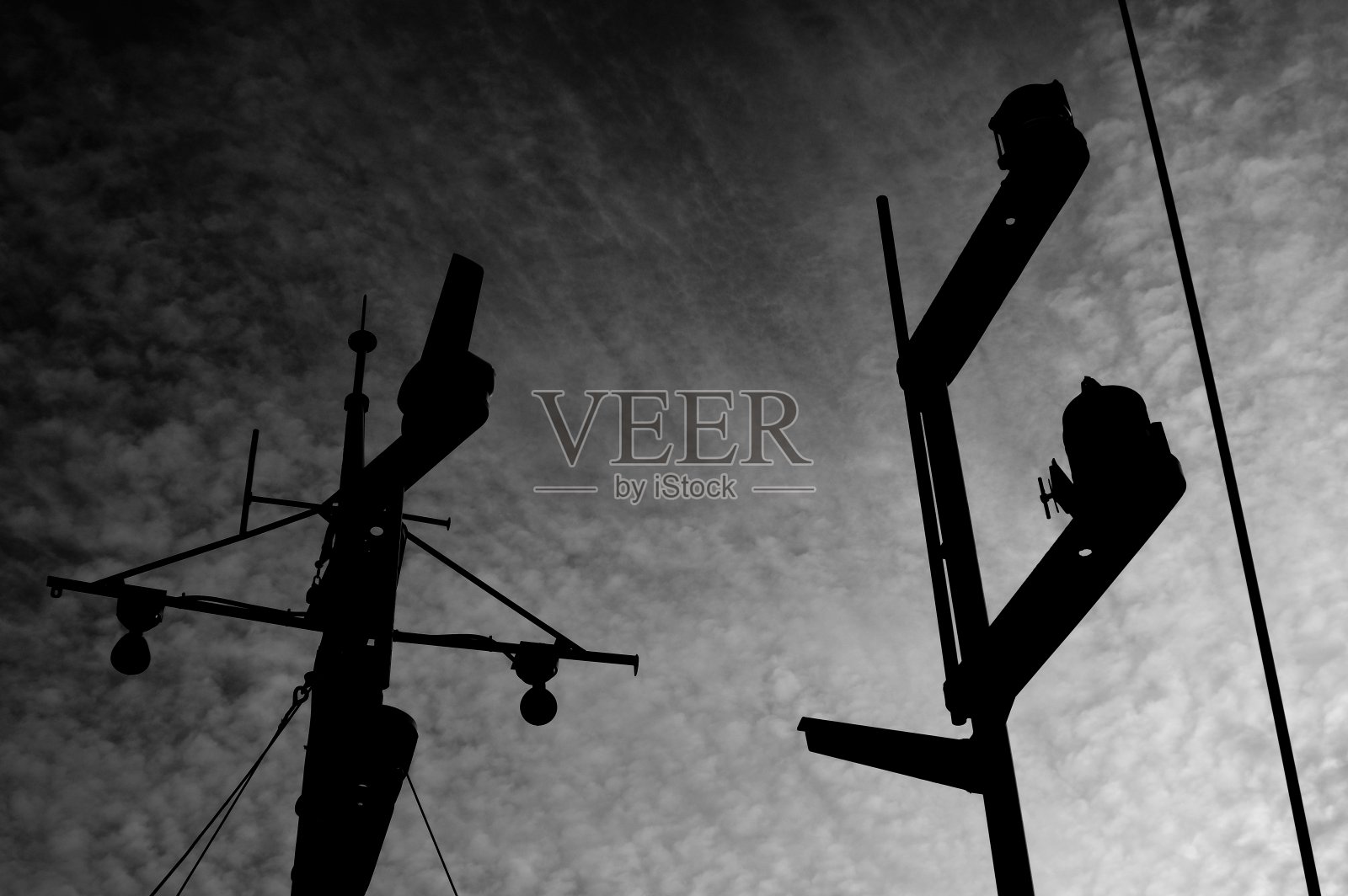 旧渔船的详细资料照片摄影图片