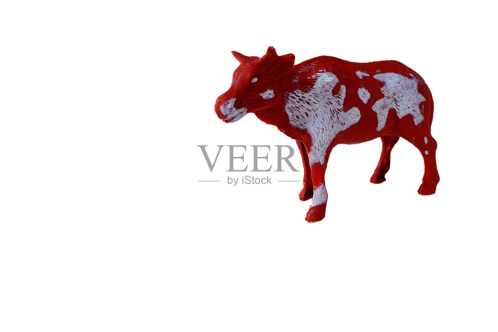 物体在白色背景上照片摄影图片