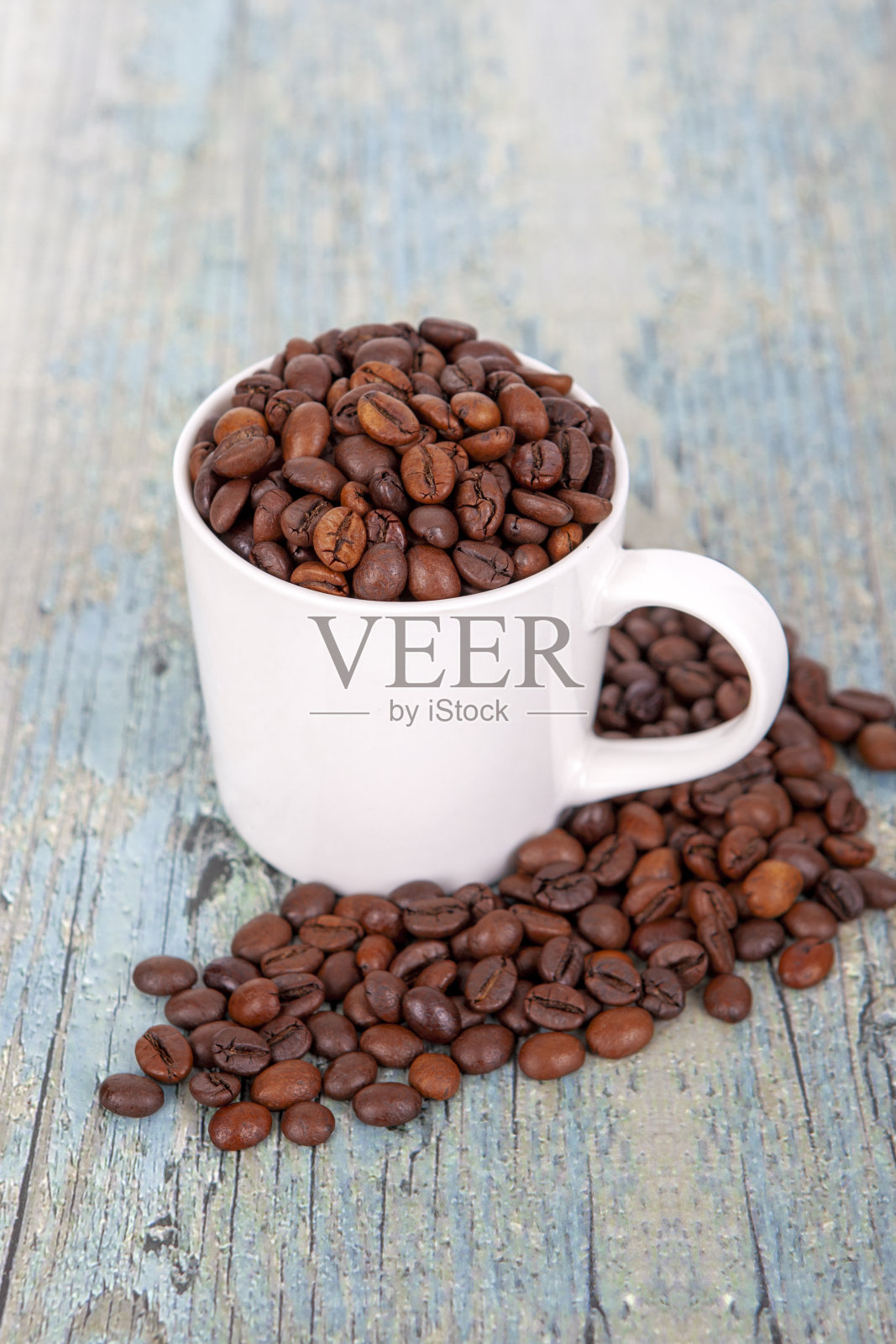 咖啡,咖啡豆,豆类照片摄影图片