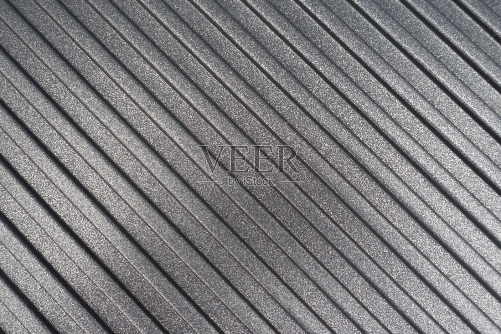 家用电器电器滚刀特写照片摄影图片