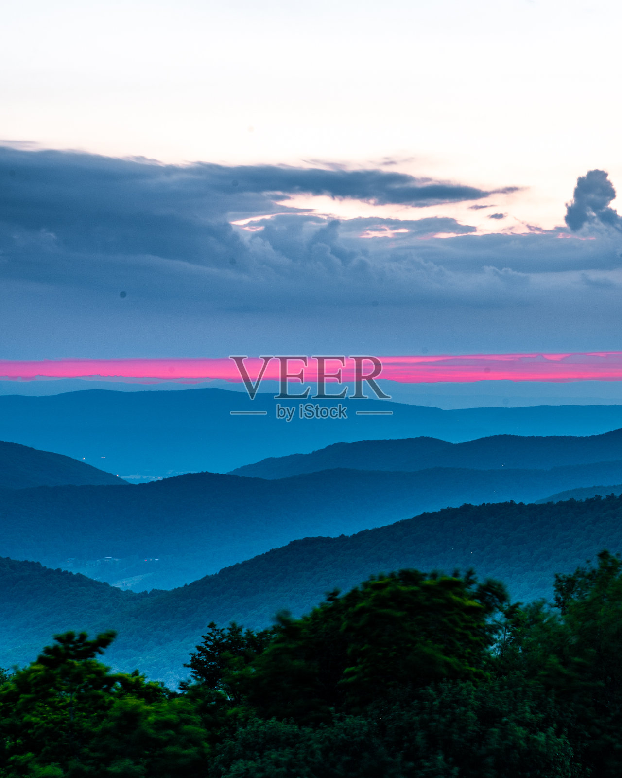 天空照片摄影图片